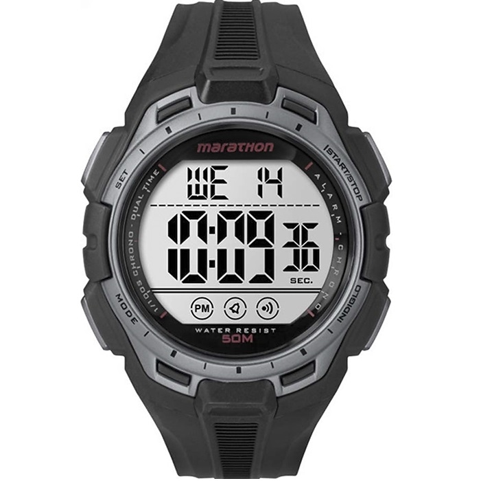 Timex Ironman TW5K94600 1