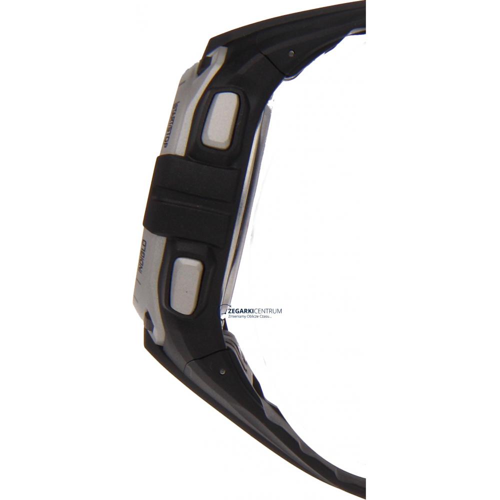 Timex Ironman TW5K94600 7