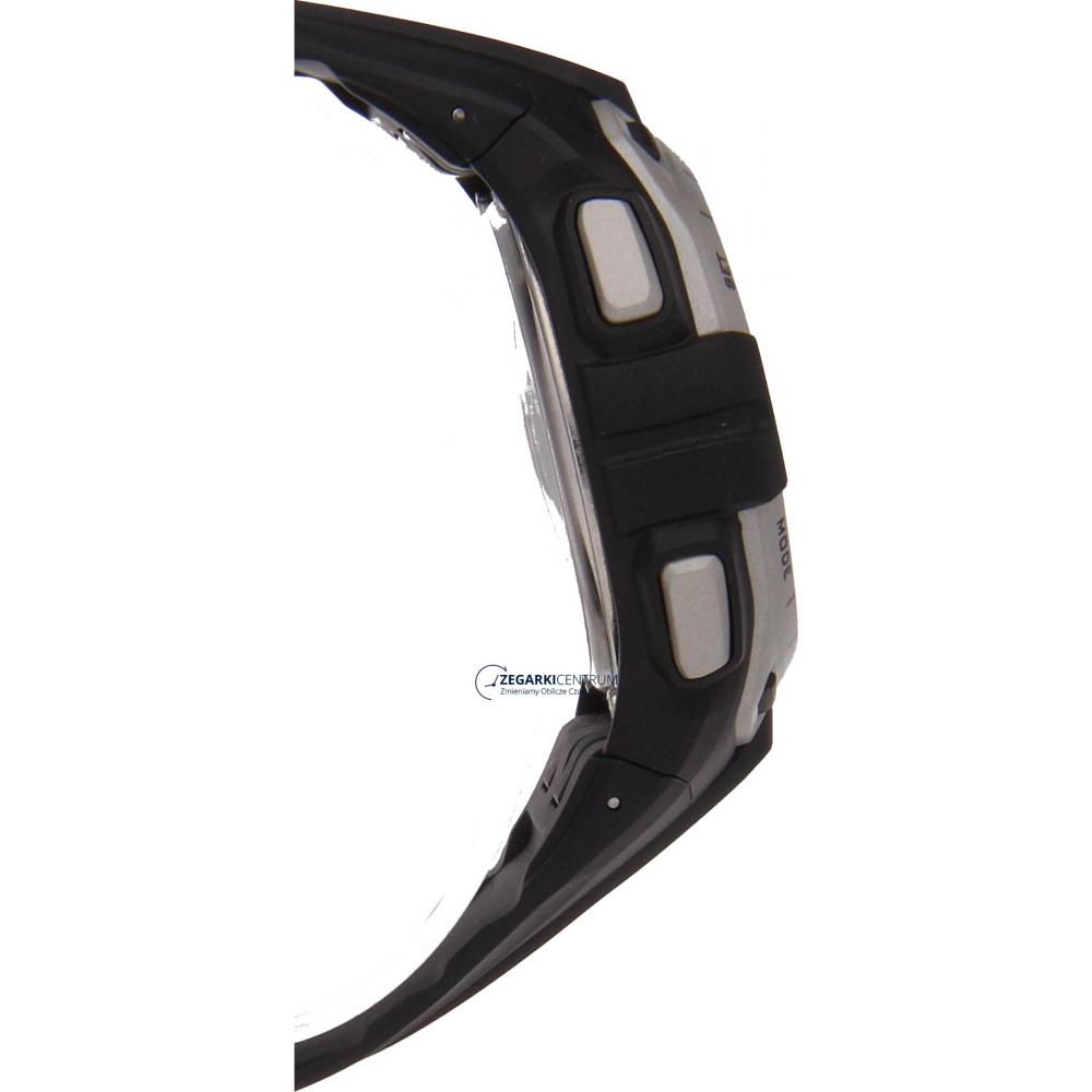 Timex Ironman TW5K94600 8