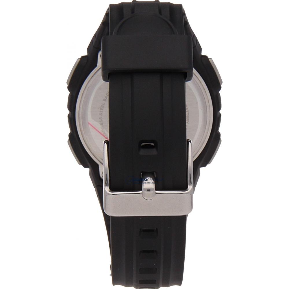 Timex Ironman TW5K94600 9