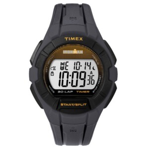 Timex Ironman TW5K95600