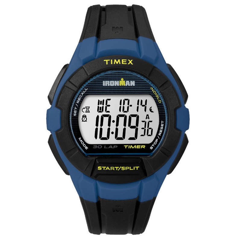 Timex Ironman TW5K95700 1