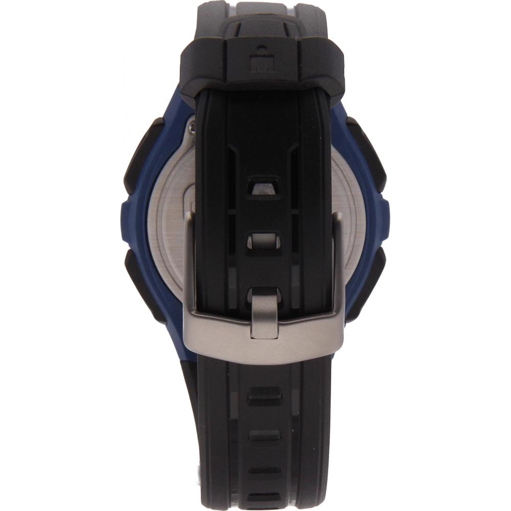 Timex Ironman TW5K95700 9