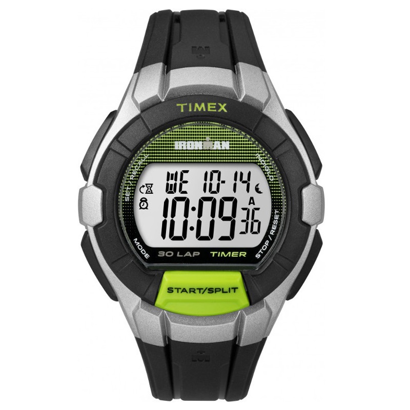 Timex Ironman TW5K95800 1