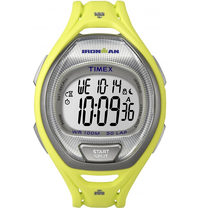 Timex Ironman TW5K96100 1