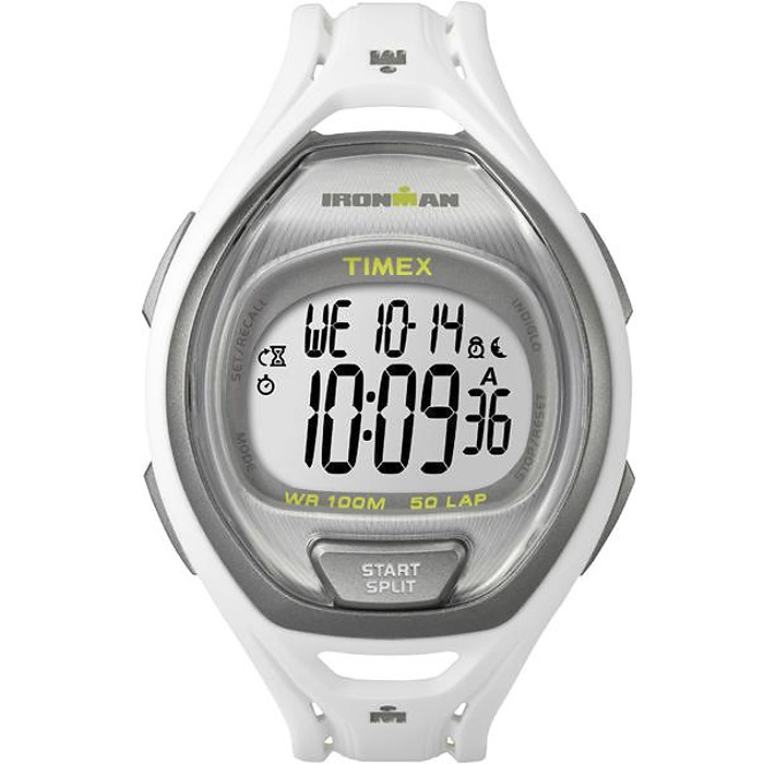 Timex Ironman TW5K96200 1