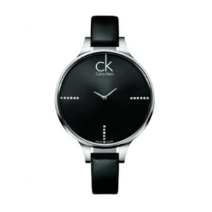 Calvin Klein GLOW K2B23111