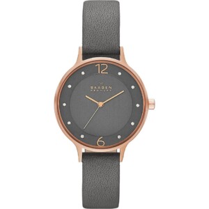 Skagen Damskie SKW2267