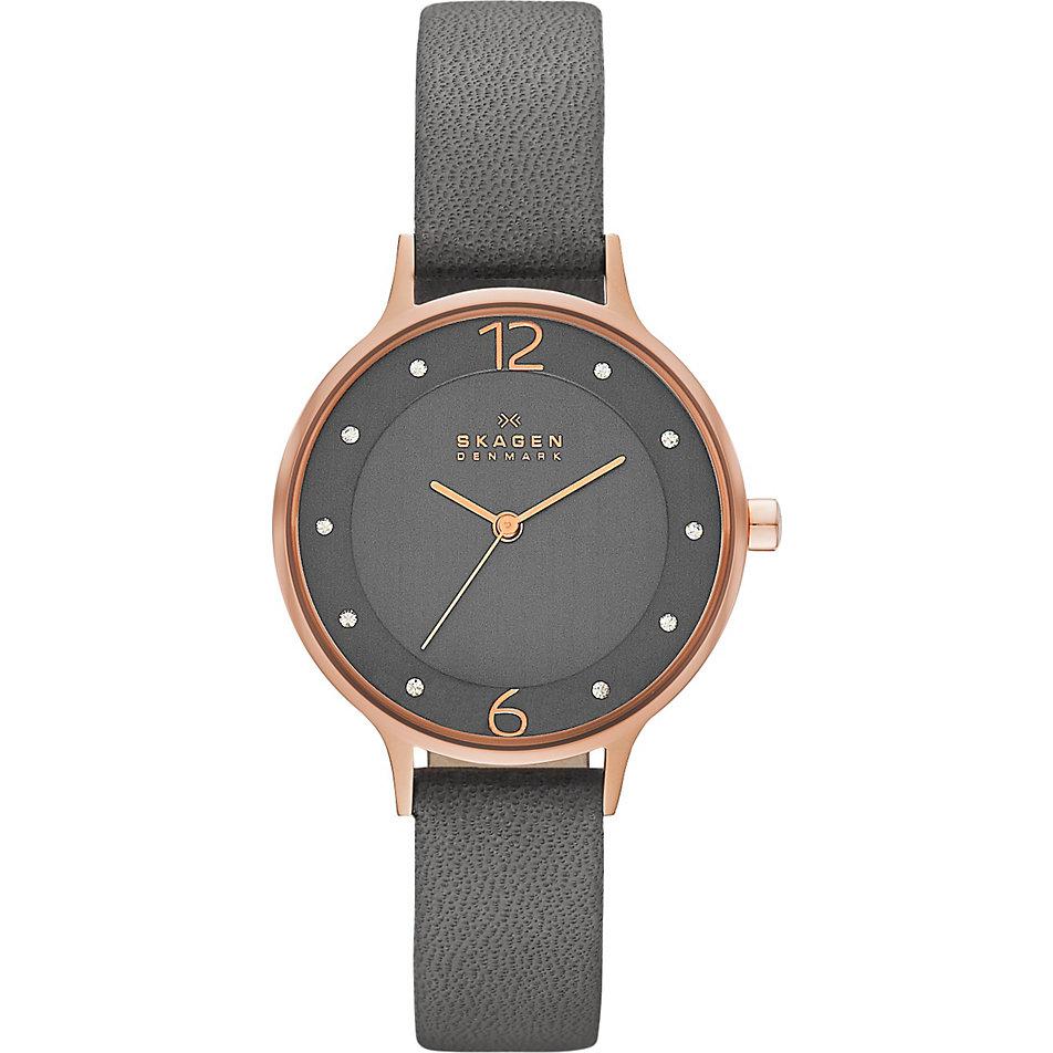 Skagen Damskie SKW2267 1