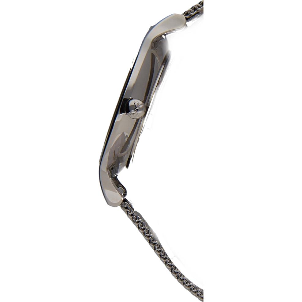 Skagen Damskie SKW2307 7