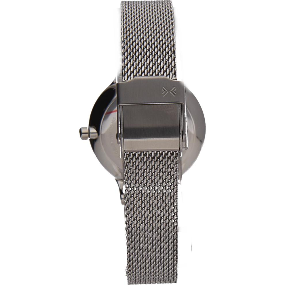 Skagen Damskie SKW2307 8
