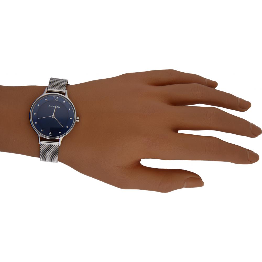 Skagen Damskie SKW2307 9