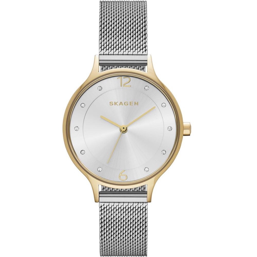 Skagen Damskie SKW2340 1