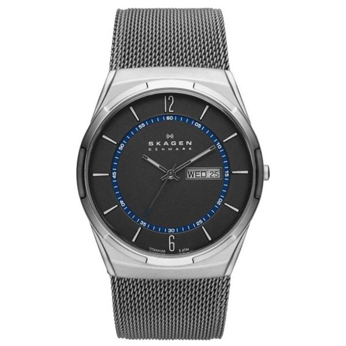 Skagen Męskie SKW6078 1