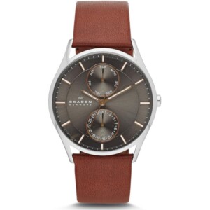 Skagen Męskie SKW6086