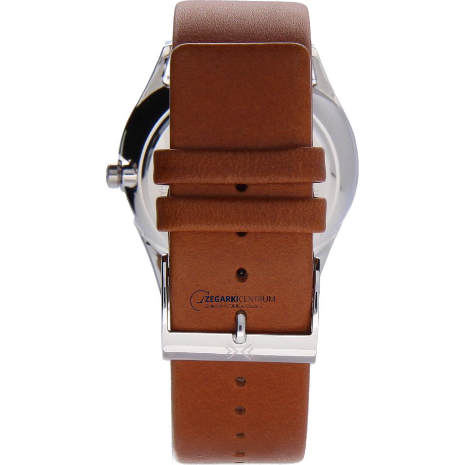 Skagen Męskie SKW6086 8