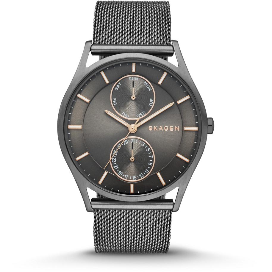 Skagen Męskie SKW6180 1