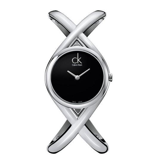 Calvin Klein Enlance K2L23102 1