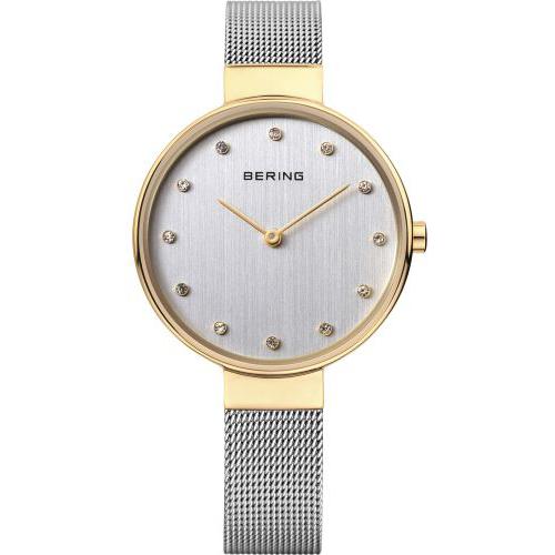 Bering Classic 12034010 1