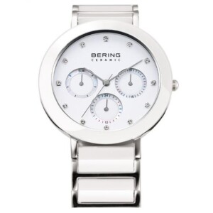 Bering Damskie Ceramic 11438754