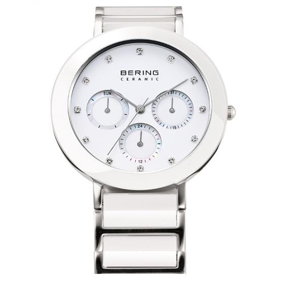 Bering Damskie Ceramic 11438754 1