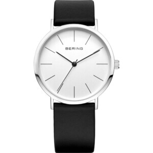 Bering Męskie Classic 13436404