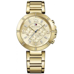 Tommy Hilfiger Damskie 1781534