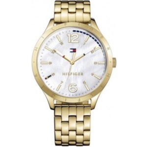 Tommy Hilfiger Damskie 1781545