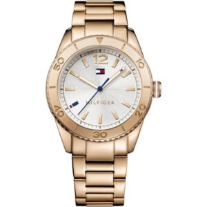 Tommy Hilfiger Damskie 1781567