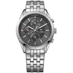 Tommy Hilfiger Męskie 1791130