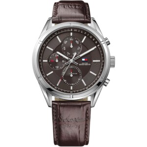 Tommy Hilfiger Męskie 1791126