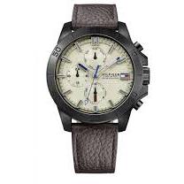 Tommy Hilfiger Męskie 1791164 1