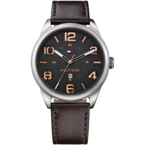 Tommy Hilfiger Męskie 1791157