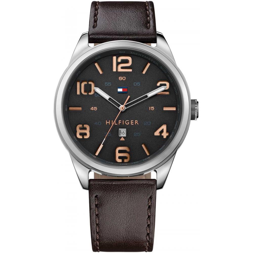 Tommy Hilfiger Męskie 1791157 1