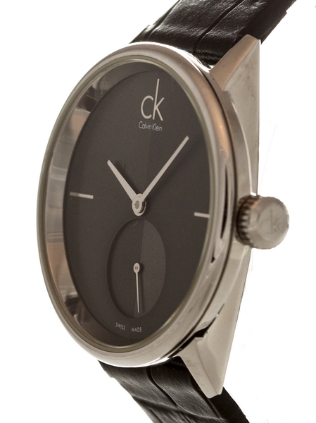 Calvin Klein ACCENT SMALL K2Y231C3 8