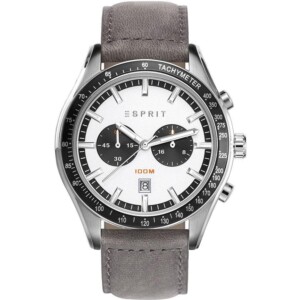 Esprit Męskie ES108241001