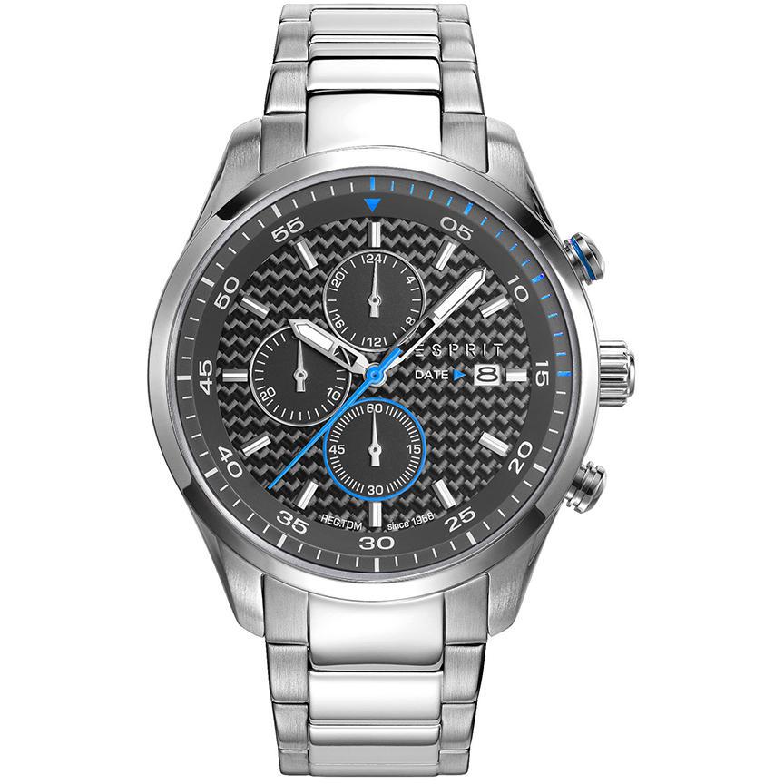 Esprit Męskie ES108391001 1