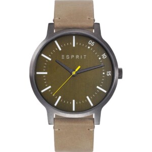 Esprit Męskie ES108271002