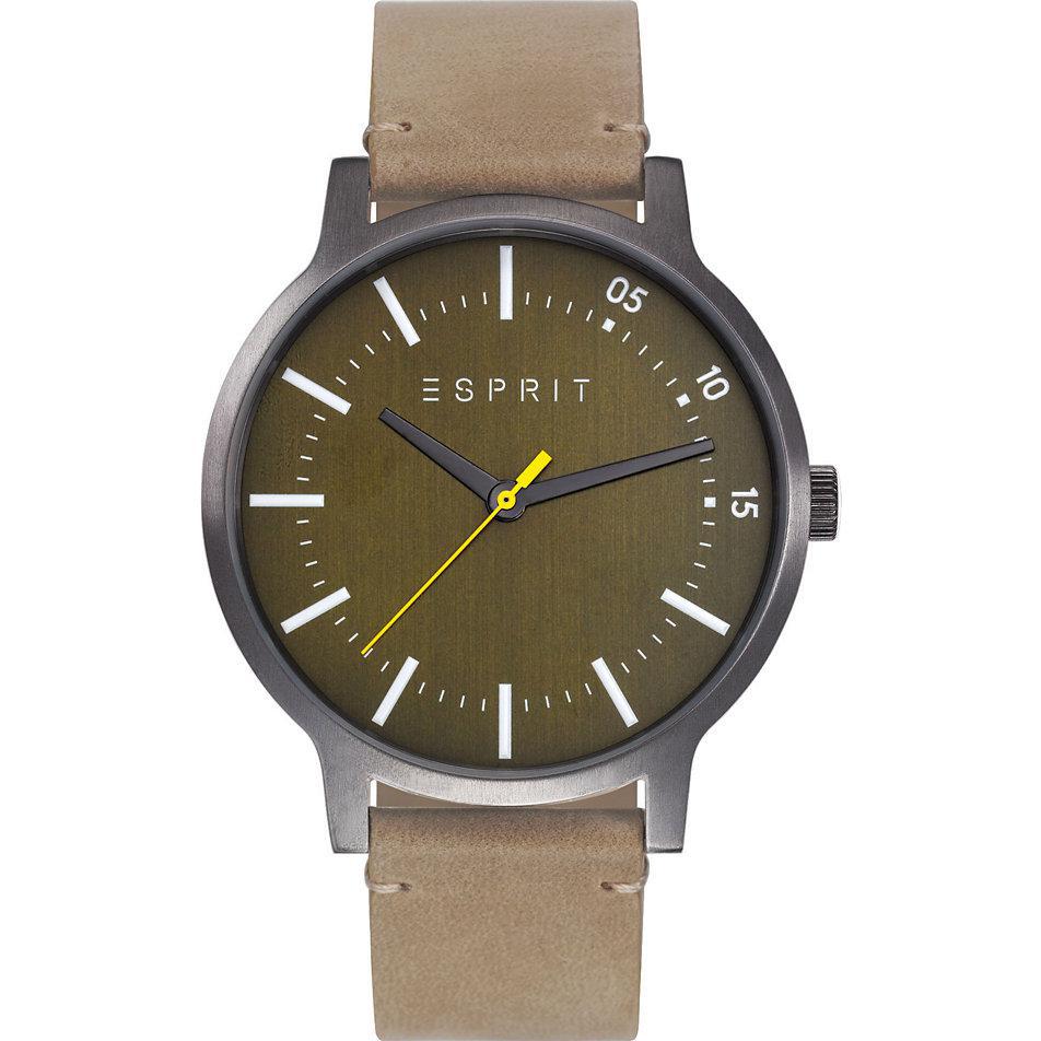 Esprit Męskie ES108271002 1