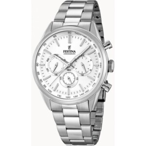 Festina Sport Chronograf F168201