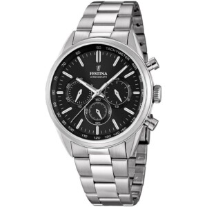 Festina Sport Chronograf F168204