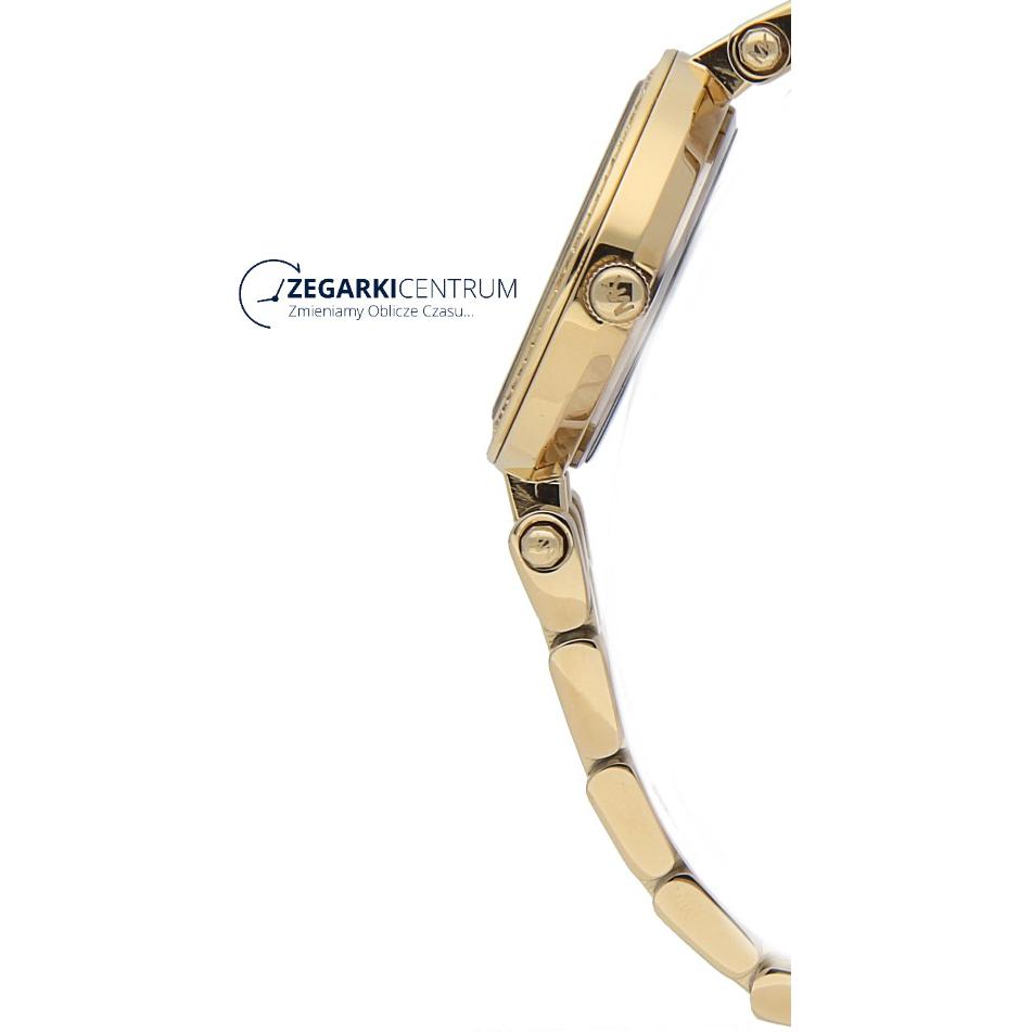 Michael Kors Damskie MK3295 8