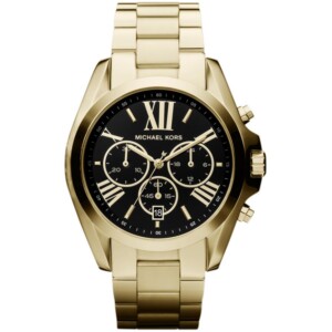 Michael Kors Damskie MK5739