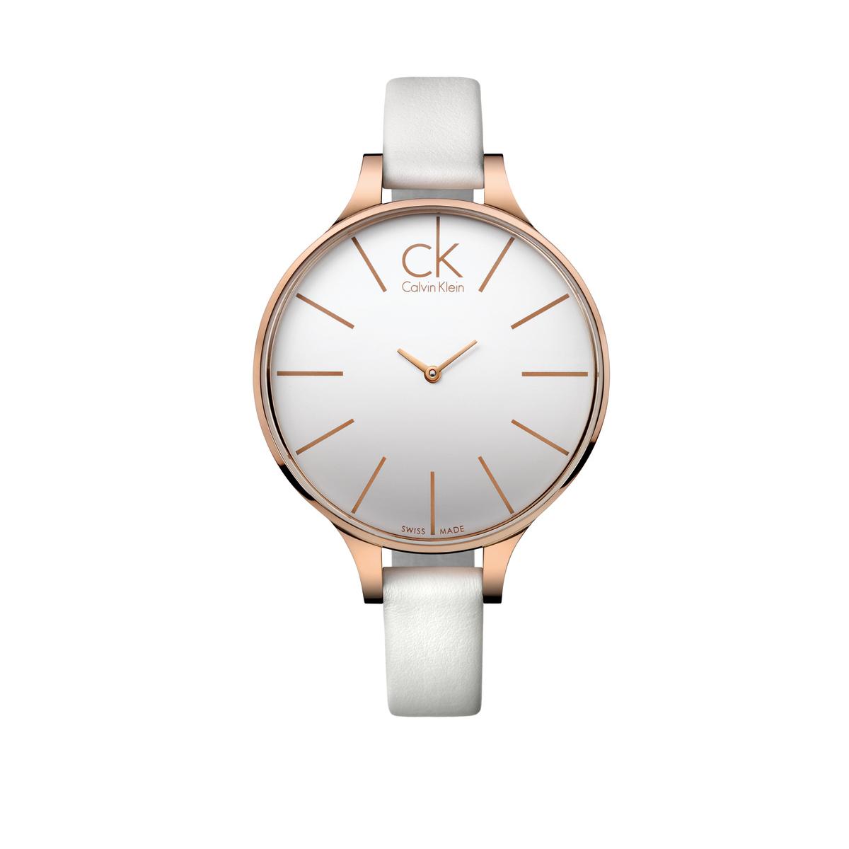 Calvin Klein Glow K2B23601 1