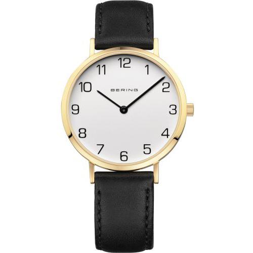 Bering Damskie Classic 13934434 1