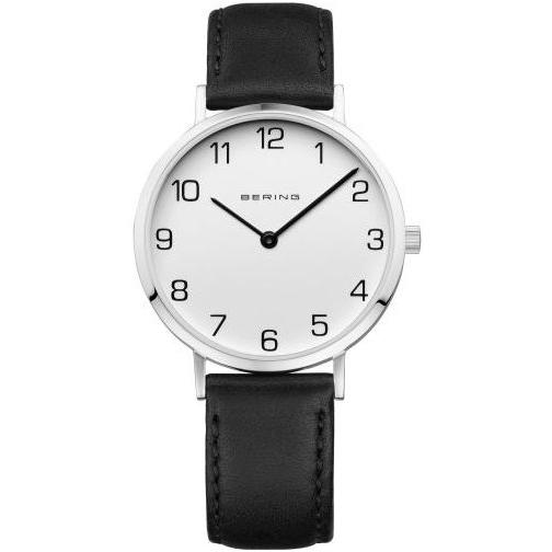 Bering Damskie Classic 13934404 1