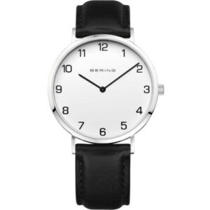 Bering Classic 13940404