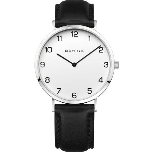 Bering Classic 13940404 1