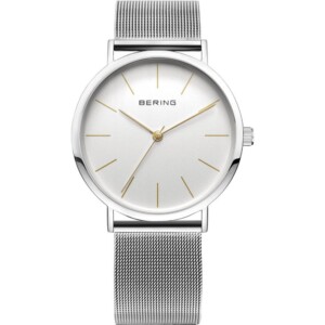 Bering Classic 13436001