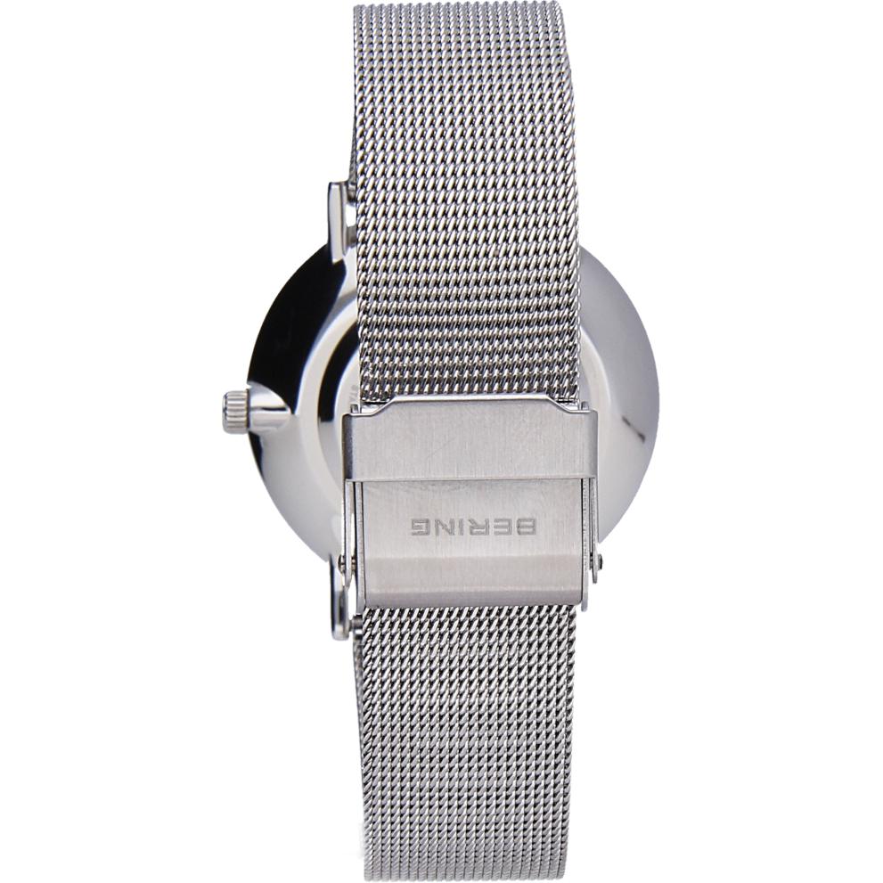 Bering Classic 13436001 3